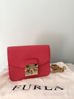 （分類：）位於 。 由 lyw611 提交（商品編號 1377604842，圖片 1）。簡介： 。