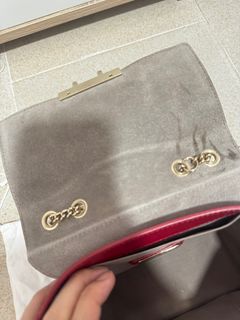 (Category: ) located in . Submitted by melody4891store (Listing ID 1377599101, Image 1). Description: .