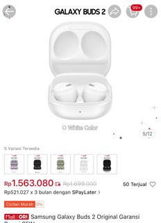 (Kategori: ) berada di . Dikirim oleh shenyrani42261 (ID iklan 1377706045, Gambar 1). Deskripsi: .