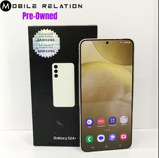 🐲𝓐𝓷𝓰 𝓜𝓸 𝓚𝓲𝓸 𝓞𝓾𝓽𝓵𝓮𝓽 📱 Collection item 1