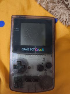 （分類：）位於 。 由 happyday2026 提交（商品編號 1377656130，圖片 1）。簡介： 。