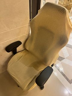 （分類：）位於 。 由 arayao 提交（商品編號 1377717135，圖片 1）。簡介： 。