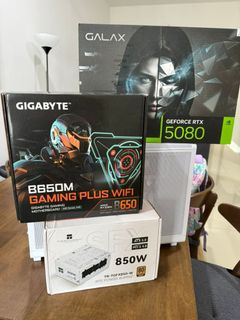 (Category: ) located in . Submitted by blinded (Listing ID 1377631243, Image 1). Description: .
