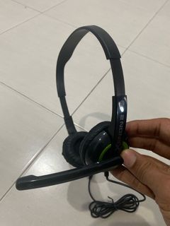 (Category: ) located in . Submitted by farhan_y (Listing ID 1377596227, Image 1). Description: .