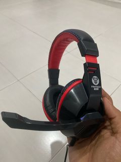 (Category: ) located in . Submitted by farhan_y (Listing ID 1377595703, Image 1). Description: .