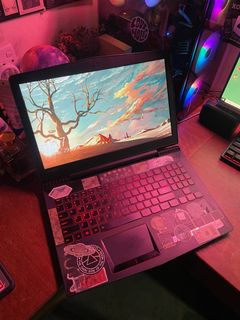 (Category: ) located in . Submitted by aidilcwakanda (Listing ID 1377725111, Image 1). Description: .