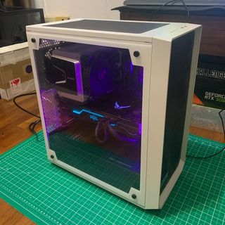 (Category: ) located in . Submitted by renewedrigs (Listing ID 1377682664, Image 1). Description: .