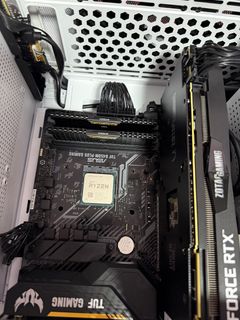 (Category: ) located in . Submitted by spkyz (Listing ID 1377734848, Image 1). Description: .