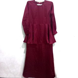 (Kategori: ) berada di . Dikirim oleh vintage.chiccc (ID iklan 1377594979, Gambar 1). Deskripsi: .