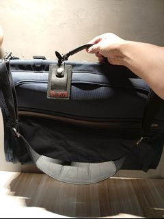 （分類：）位於 。 由 swiftdeer.e1b0ec 提交（商品編號 1377631954，圖片 1）。簡介： 。
