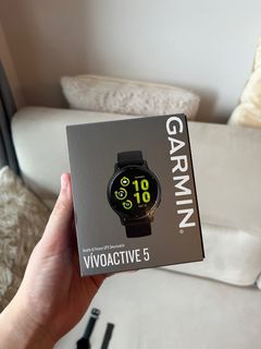 （分類：）位於 。 由 xryanlaix 提交（商品編號 1377648564，圖片 1）。簡介： 。