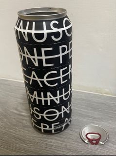 由 carojjjj (刊登 ID 1377751579，圖片 1) 提交，位於 的 (類別：)，說明：。