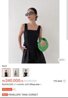 (Kategori: ) berada di . Dikirim oleh ruebyjane (ID iklan 1377580589, Gambar 1). Deskripsi: .