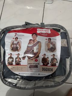 (Kategori: ) berada di . Dikirim oleh ec.corner (ID iklan 1377562268, Gambar 1). Deskripsi: .