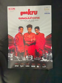 (Category: ) located in . Submitted by syafyq (Listing ID 1377741859, Image 1). Description: .