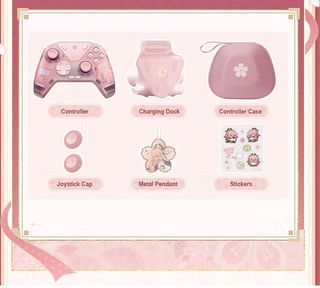 (Category: ) located in . Submitted by happy_taraz (Listing ID 1377588495, Image 1). Description: .