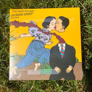 (Category: ) located in . Submitted by disktrickrecords (Listing ID 1377568270, Image 1). Description: .