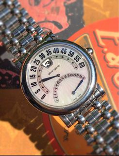 (Category: ) located in . Submitted by horologicallyunique (Listing ID 1377676857, Image 1). Description: .