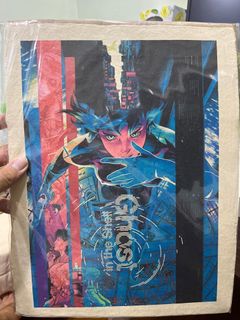 (Category: ) located in . Submitted by dittro (Listing ID 1377735942, Image 1). Description: .