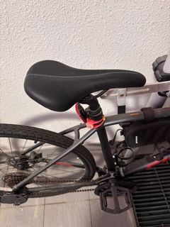 (Category: ) located in . Submitted by bellett (Listing ID 1377688619, Image 1). Description: .