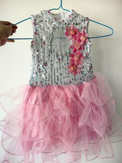 (Category: ) located in . Submitted by mrs_bean (Listing ID 1377677918, Image 1). Description: .