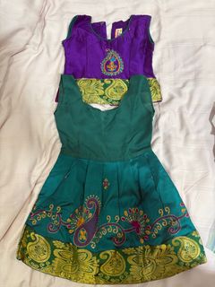 (Category: ) located in . Submitted by emeralds2324 (Listing ID 1377679769, Image 1). Description: .