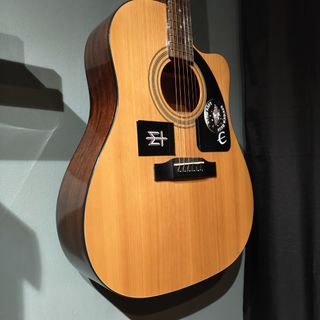 Gitar epiphone Dijual | Carousell Indonesia