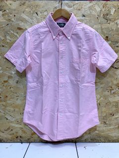 (Kategori: ) berada di . Dikirim oleh Tenjothrift (ID iklan 1377660742, Gambar 1). Deskripsi: .