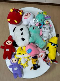 (Category: ) located in . Submitted by nguyenkhoia13 (Listing ID 1377597074, Image 1). Description: .