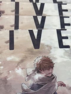 （分類：）位於 。 由 iwon_11 提交（商品編號 1377713747，圖片 1）。簡介： 。