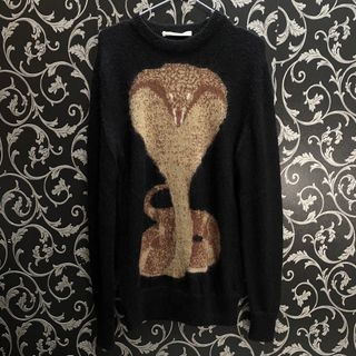 (Kategori: ) berada di . Dikirim oleh luxuryckpn.preloved (ID iklan 1377731512, Gambar 1). Deskripsi: .