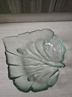 （分類：）位於 。 由 sandysang 提交（商品編號 1377623582，圖片 1）。簡介： 。