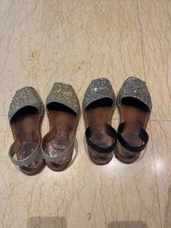 (Category: ) located in . Submitted by kiwibaby (Listing ID 1377628306, Image 1). Description: .