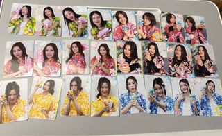 （分類：）位於 。 由 suettingj 提交（商品編號 1377698886，圖片 1）。簡介： 。
