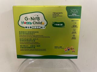 （分類：）位於 。 由 miaocraftwork 提交（商品編號 1377662919，圖片 1）。簡介： 。