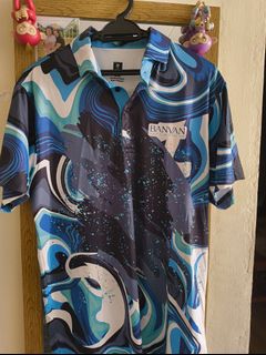(Category: ) located in . Submitted by kulabikula49401 (Listing ID 1377586993, Image 1). Description: .