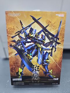 （分類：）位於 。 由 bakayalw 提交（商品編號 1377710564，圖片 1）。簡介： 。