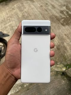 (Kategori: ) berada di . Dikirim oleh bryanfatah11312 (ID iklan 1377608231, Gambar 1). Deskripsi: .