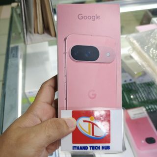 (Category: ) located in . Submitted by ithandtechhub (Listing ID 1377606657, Image 1). Description: .