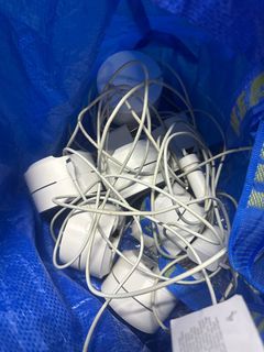 Google WiFi mesh WiFi 64222602001793110