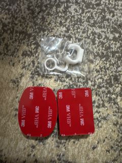 (Category: ) located in . Submitted by pergh (Listing ID 1377676248, Image 1). Description: .