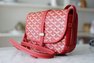 (Category: ) located in . Submitted by goodtaste (Listing ID 1377595600, Image 1). Description: .