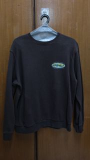 (Kategori: ) berada di . Dikirim oleh unused.things (ID iklan 1377711155, Gambar 1). Deskripsi: .