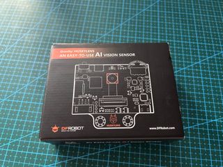 （分類：）位於 。 由 lpc120 提交（商品編號 1377661249，圖片 1）。簡介： 。