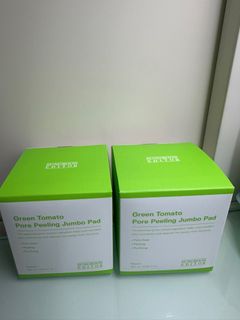 （分類：）位於 。 由 h0707 提交（商品編號 1377699346，圖片 1）。簡介： 。