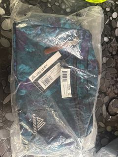 （分類：）位於 。 由 ppu_u 提交（商品編號 1377651230，圖片 1）。簡介： 。