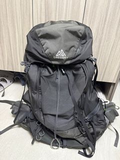 （分類：）位於 。 由 alvis414 提交（商品編號 1377676822，圖片 1）。簡介： 。