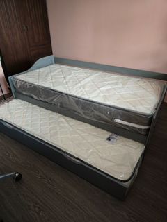 (Category: ) located in . Submitted by nickysan (Listing ID 1377569736, Image 1). Description: .
