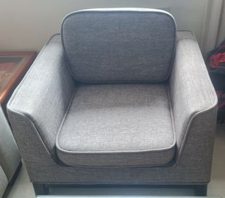 (Category: ) located in . Submitted by kxawwl (Listing ID 1377589129, Image 1). Description: .