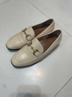 （分類：）位於 。 由 kkkkkxd 提交（商品編號 1377700925，圖片 1）。簡介： 。